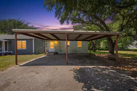 253 N Pecan, Van, TX 75790