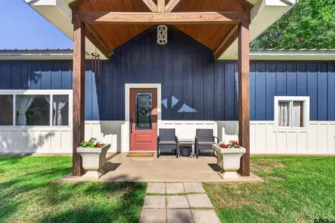 18178 Conty Road 1275, Tyler, TX 75703