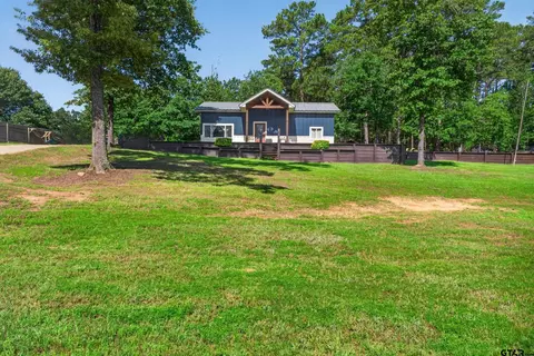 18178 Conty Road 1275, Tyler, TX 75703