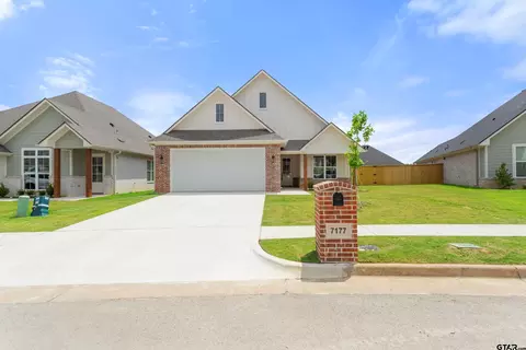 7177 Alexander, Tyler, TX 75707