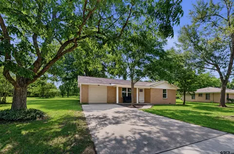 119 Tomie, Quitman, TX 75783