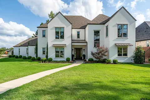 3004 Forest Trl, Tyler, TX 75703
