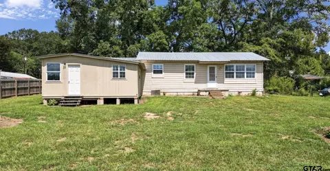 12483 Hwy 271, Tyler, TX 75708