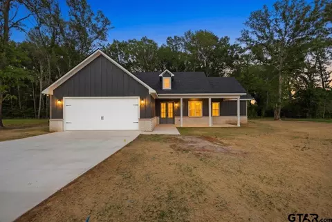 17128 County Road 479, Lindale, TX 75771