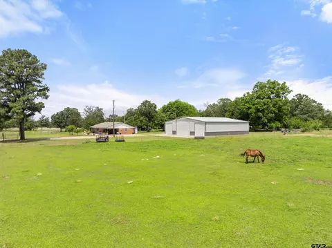 244 Cr 1903, Yantis, TX 75497