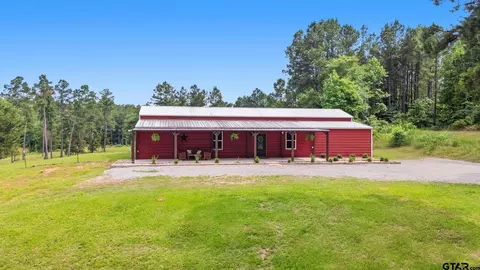 21028 St Hwy 110, Troup, TX 75789