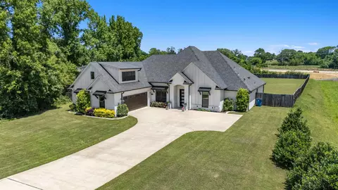 110 Coventry, Bullard, TX 75757