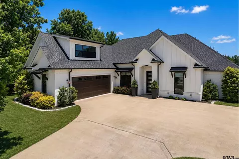 110 Coventry, Bullard, TX 75757