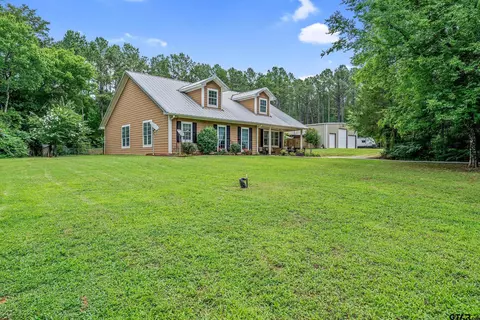 Other - 14370 County Road 343, Tyler, TX 75708 photo 11 of 12