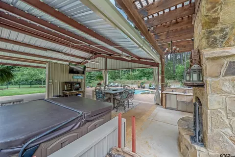 Other - 14370 County Road 343, Tyler, TX 75708 photo 7 of 12