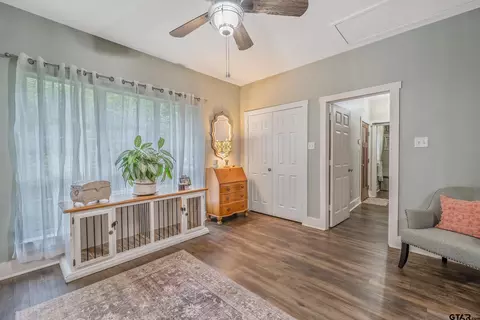 Entry Way - 14370 County Road 343, Tyler, TX 75708 photo 1 of 1