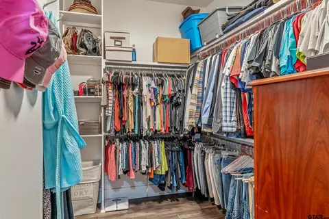 Other - 14370 County Road 343, Tyler, TX 75708 photo 6 of 12