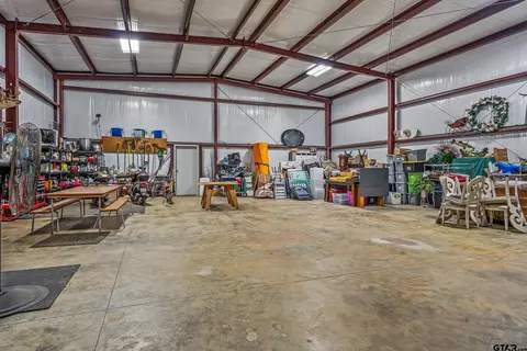 Other - 14370 County Road 343, Tyler, TX 75708 photo 9 of 12