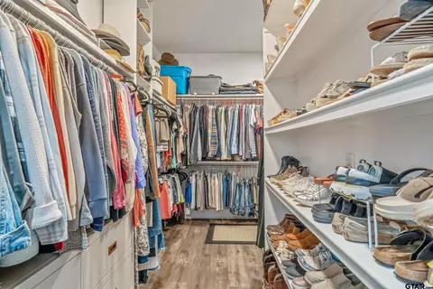 Other - 14370 County Road 343, Tyler, TX 75708 photo 5 of 12