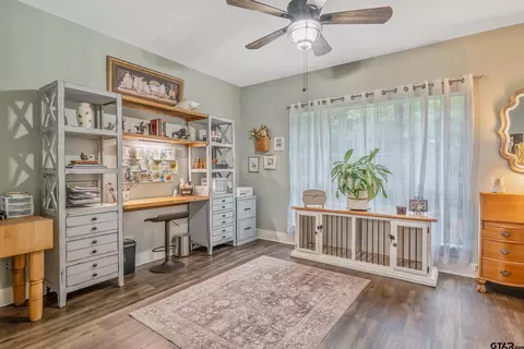 Other - 14370 County Road 343, Tyler, TX 75708 photo 4 of 12