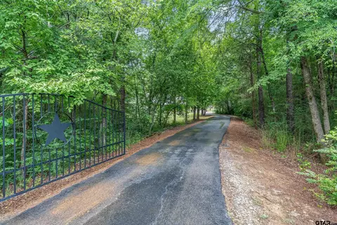 Other - 14370 County Road 343, Tyler, TX 75708 photo 12 of 12
