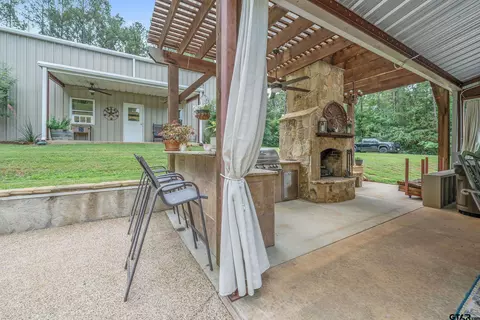 Other - 14370 County Road 343, Tyler, TX 75708 photo 8 of 12