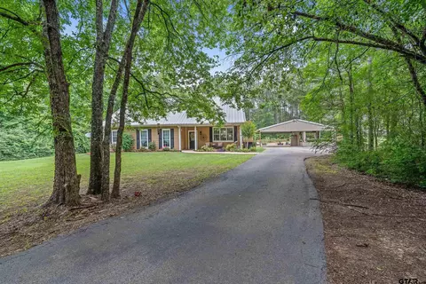 Other - 14370 County Road 343, Tyler, TX 75708 photo 10 of 12
