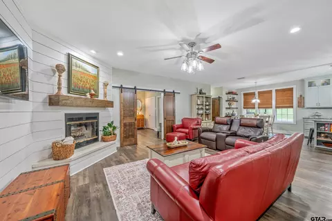 Other - 14370 County Road 343, Tyler, TX 75708 photo 2 of 12