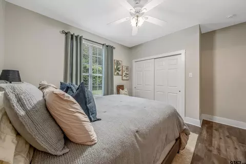 14370 County Road 343, Tyler, TX 75708 photo 24