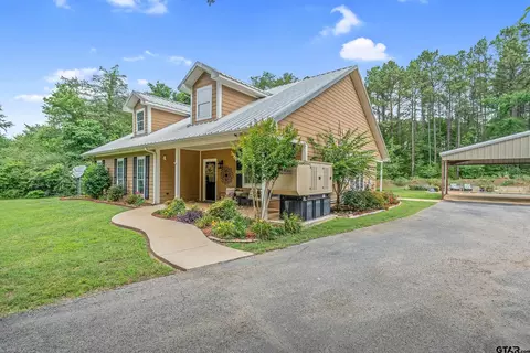 14370 County Road 343, Tyler, TX 75708 photo 41