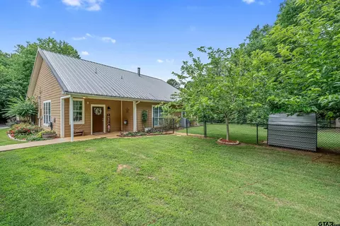 14370 County Road 343, Tyler, TX 75708 photo 31