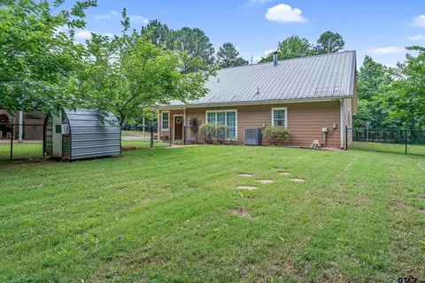 14370 County Road 343, Tyler, TX 75708 photo 15