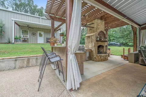 14370 County Road 343, Tyler, TX 75708 photo 36