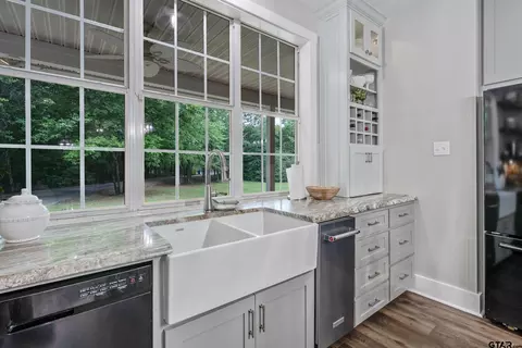 14370 County Road 343, Tyler, TX 75708 photo 8