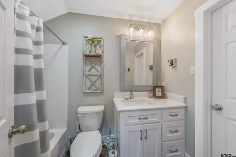 14370 County Road 343, Tyler, TX 75708 photo 29