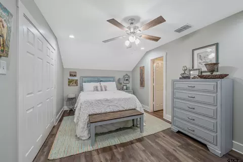 14370 County Road 343, Tyler, TX 75708 photo 27