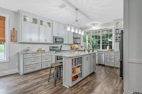 14370 County Road 343, Tyler, TX 75708 photo 5