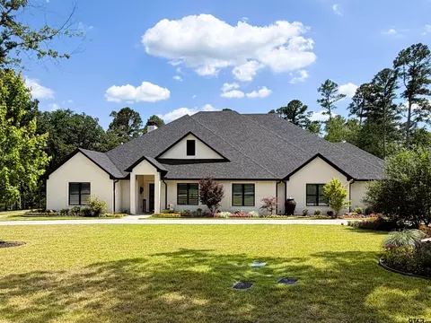 1021 Wilder Pl, Tyler, TX 75703
