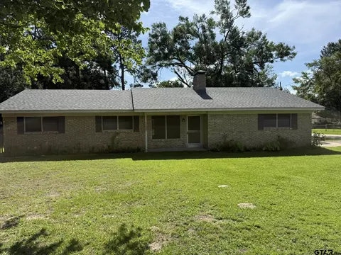 11209 Cr 137, Flint, TX 75762