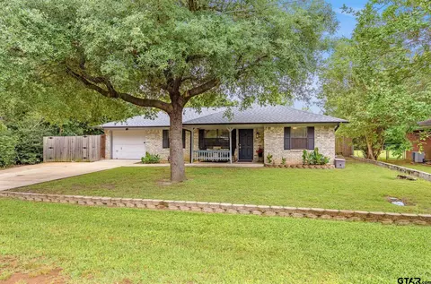 406 Water St, Bullard, TX 75757