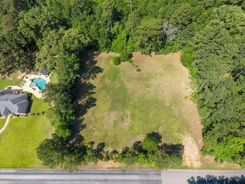 21650 Syrah Ln, Tyler, TX 75703