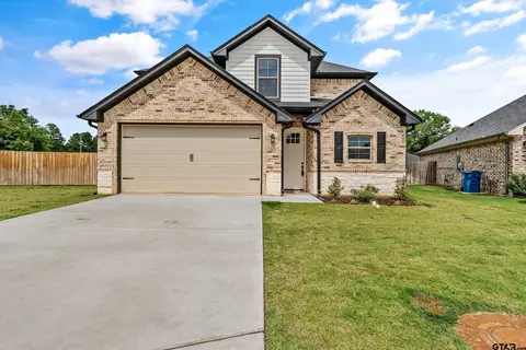 508 Cornerstone, Lindale, TX 75771