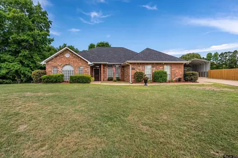 15495 Richmar Cir, Lindale, TX 75771