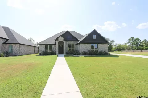 16527 Cooper Way, Tyler, TX 75703