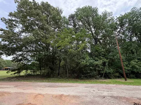 tbd Llano Mount Vernon Tx 75457, Mount Vernon, TX 75457