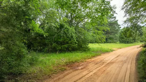 0000 Private Road 6111, Elkhart, TX 75839