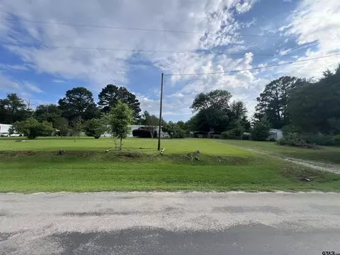 16096 Cedar Bay Dr, Bullard, TX 75757