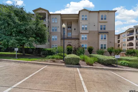 3363 Cascades Blvd Unit #217, Tyler, TX 75709