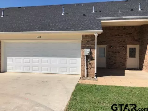16440 Cr 178 #1004, Tyler, TX 75703