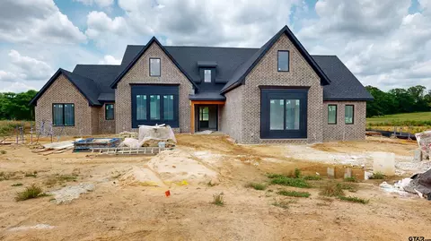 518 Artesian Meadows Dr, Bullard, TX 75757