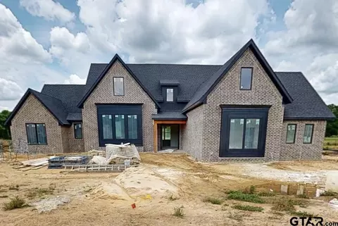 518 Artesian Meadows Dr, Bullard, TX 75757