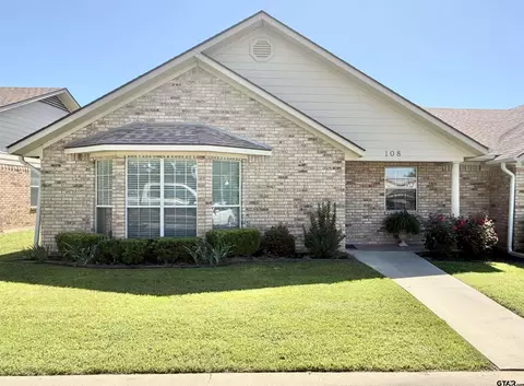 108 Pr 1311, Mount Pleasant, TX 75455