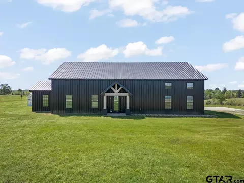 14702 State Hwy 155, Ore City, TX 75683