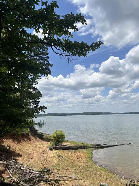 Lakeside Place, Avinger, TX 75630