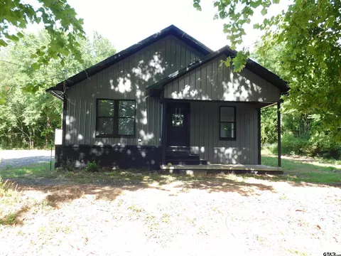 3518 Fm 312, Winnsboro, TX 75494